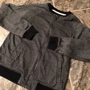 Bailey’s PT boy jacket sz.XL 14/16